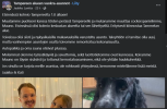 1781680754537.png