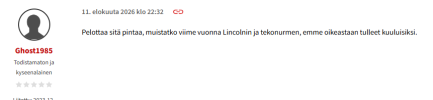 1786612744088.png