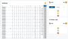 Liiga.png