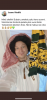 E68395F5-7E46-45A8-BEDD-7B5C63165943.png