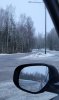 20230215_163442.jpg