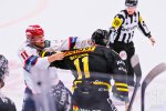 2023-12-02_karpat-hifk_MG_7091.jpg