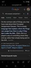 Screenshot_20240608_131737_Samsung Internet.jpg