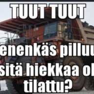 kalastaja