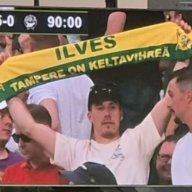 Ipanmiehiä