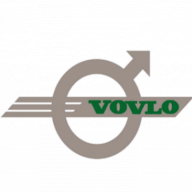 Vovlo