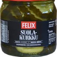 Eetu Fucking Tuulola