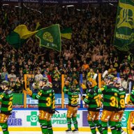200IQ Ilves Club