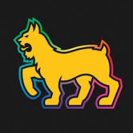 maloko
