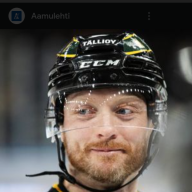 Ondrej Fucking Kos