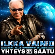 kaksitoista