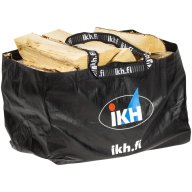 lähesnypesulle