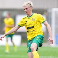 EtäIlves1