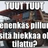 kalastaja
