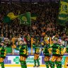 200IQ Ilves Club