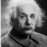 Schweinstein