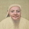 Klingis-kaani