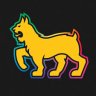 maloko