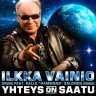 kaksitoista