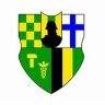 Herasmiäs