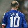 Vanha Zidane