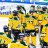 PohojalainenIlves