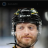Ondrej Fucking Kos