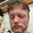 Callen_Pensselit