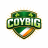 COYBIG